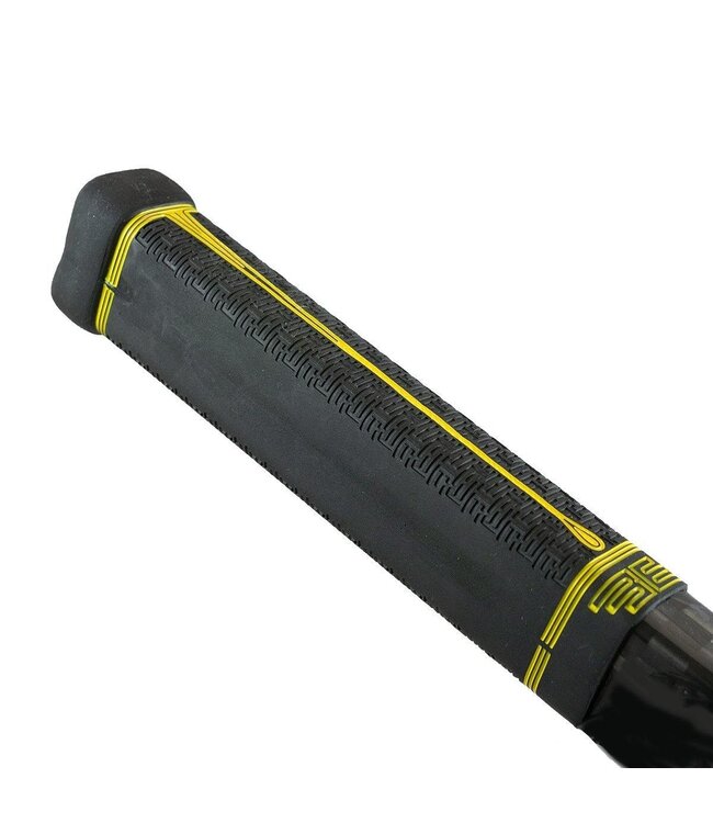 BUTTENDZ GRIPS FUSION Z