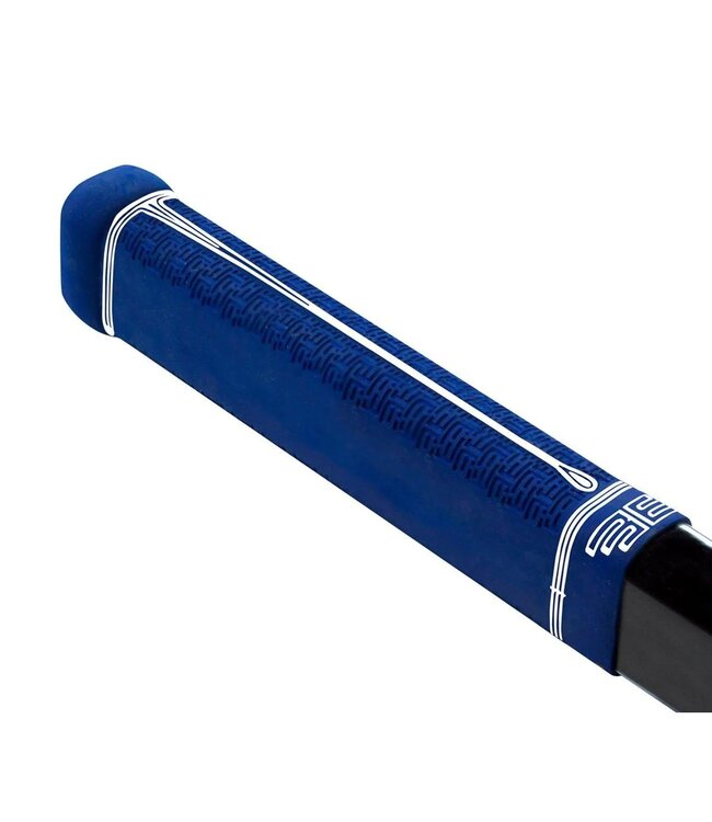 BUTTENDZ GRIPS FUSION Z