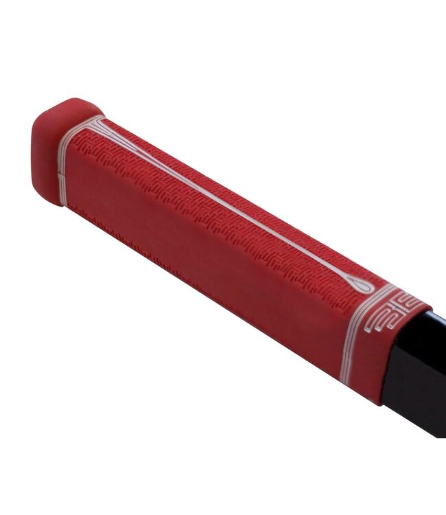 BUTTENDZ GRIPS FUSION Z