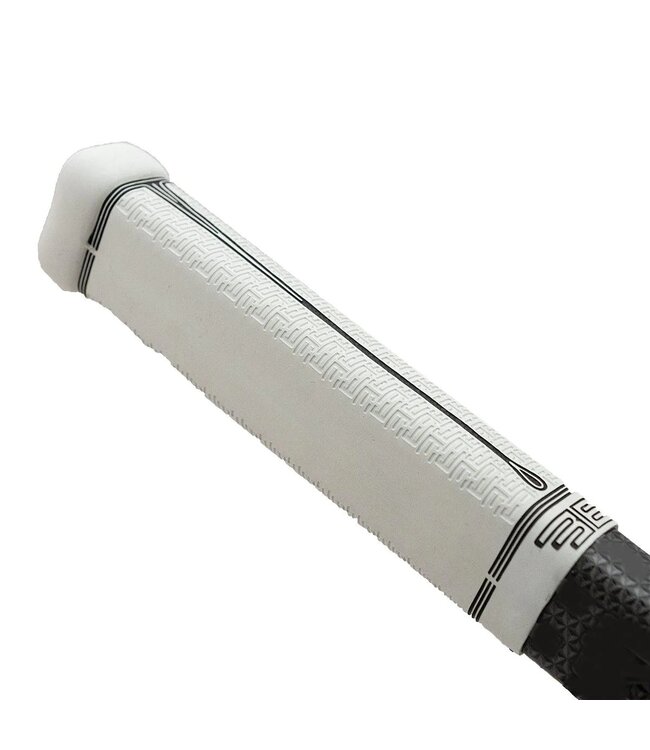 BUTTENDZ GRIPS FUSION Z