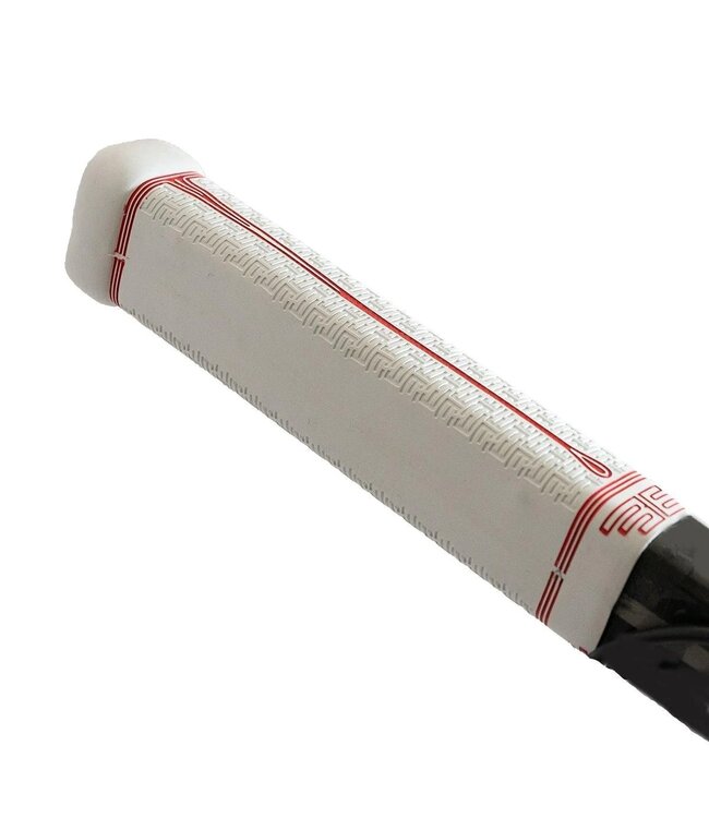 BUTTENDZ GRIPS FUSION Z