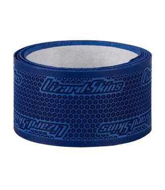 LIZARDSKINZ LIZARD SKINS HOCKEY STICK TAPE