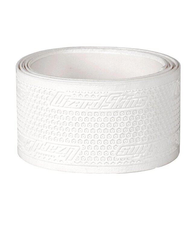 LIZARD SKINS HOCKEY STICK TAPE
