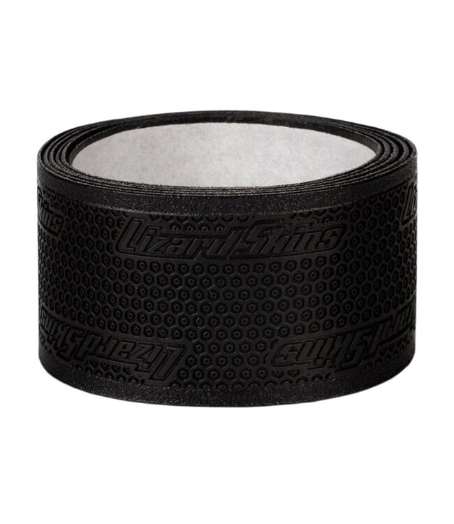 LIZARD SKINS HOCKEY STICK TAPE