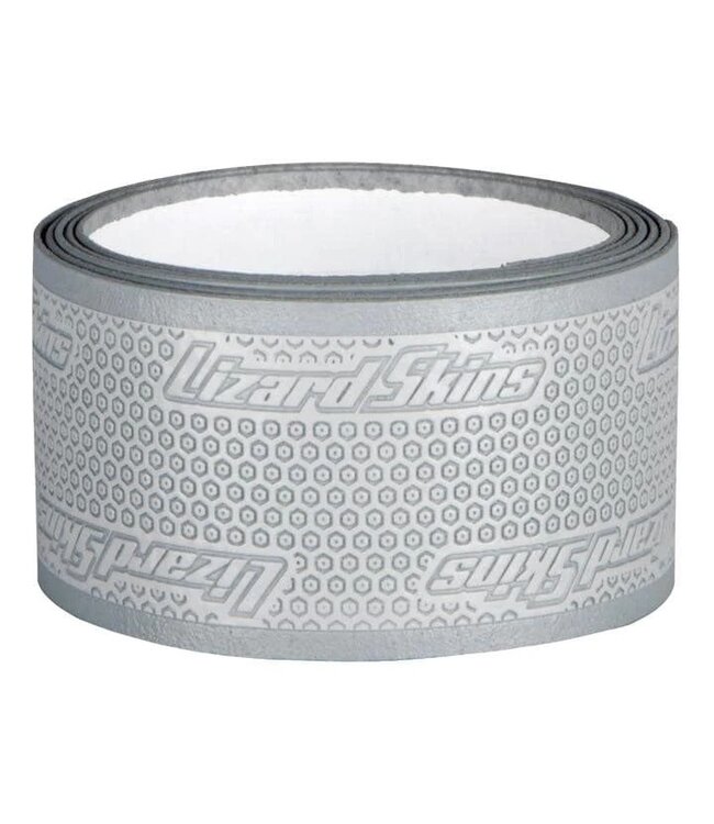 LIZARD SKINS HOCKEY STICK TAPE