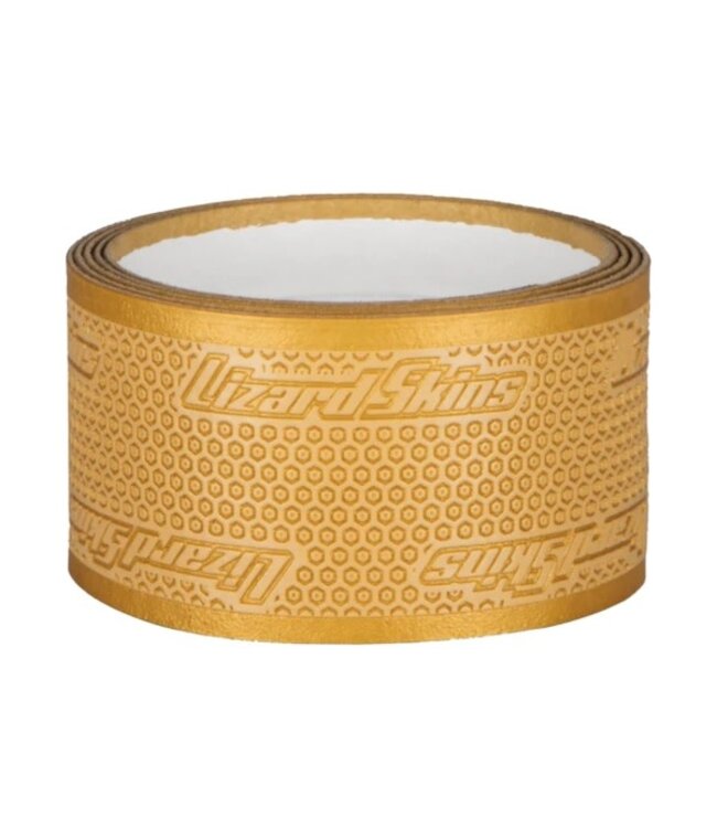 LIZARD SKINS HOCKEY STICK TAPE