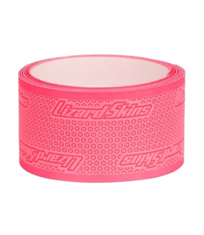 LIZARD SKINS HOCKEY STICK TAPE