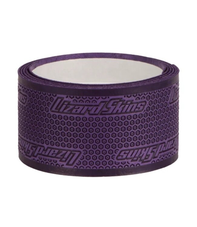 LIZARD SKINS HOCKEY STICK TAPE