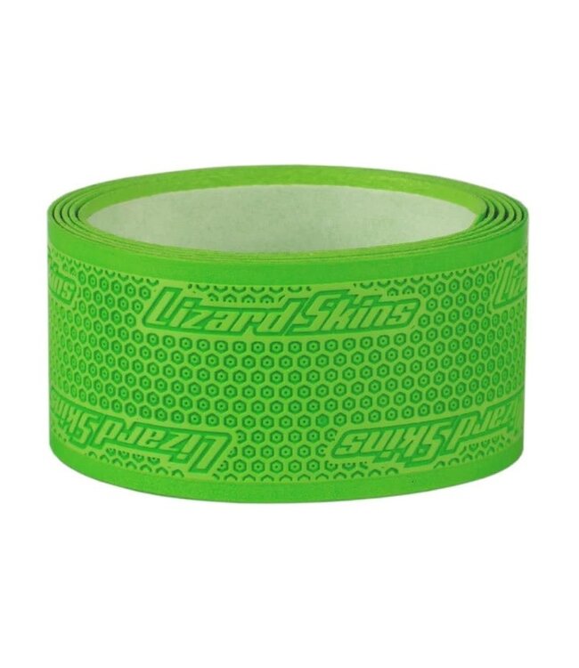 LIZARD SKINS HOCKEY STICK TAPE