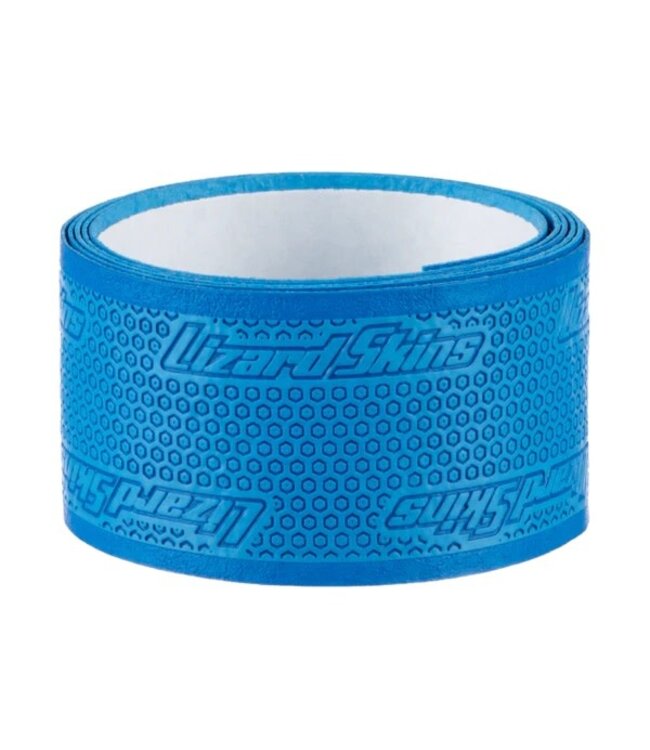 LIZARD SKINS HOCKEY STICK TAPE