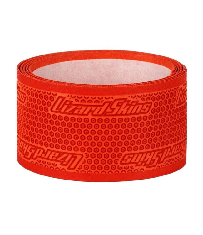 LIZARD SKINS HOCKEY STICK TAPE