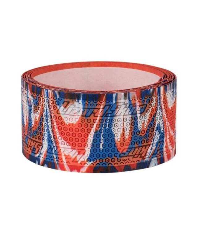 LIZARD SKINS HOCKEY GRIP TAPE CAMO