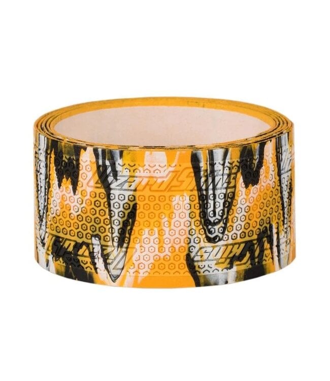 LIZARD SKINS HOCKEY GRIP TAPE CAMO