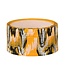 LIZARD SKINS HOCKEY GRIP TAPE CAMO