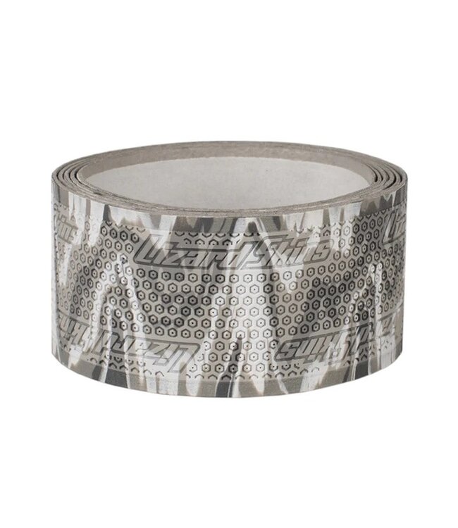 LIZARD SKINS HOCKEY GRIP TAPE CAMO
