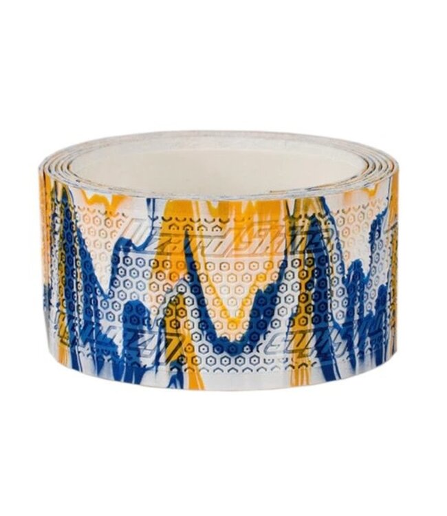 LIZARD SKINS HOCKEY GRIP TAPE CAMO