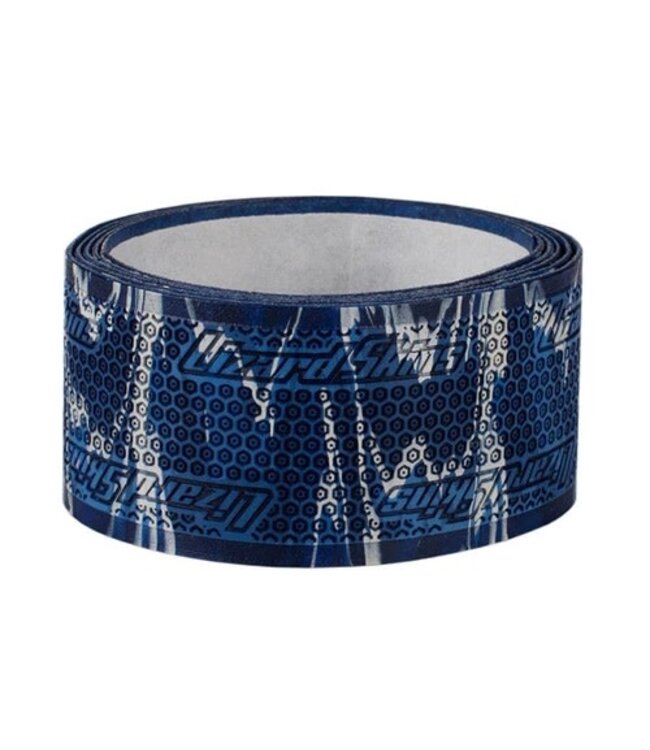 LIZARD SKINS HOCKEY GRIP TAPE CAMO