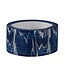 LIZARD SKINS HOCKEY GRIP TAPE CAMO