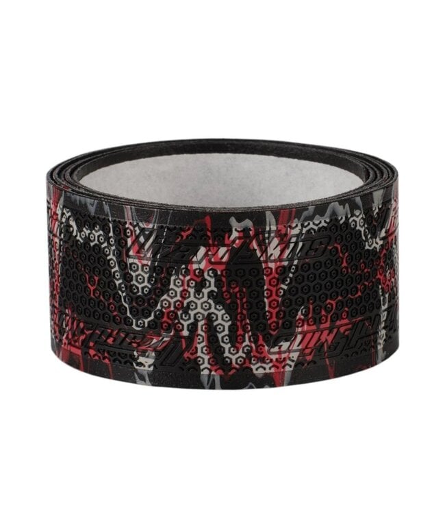 LIZARD SKINS HOCKEY GRIP TAPE CAMO