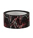 LIZARD SKINS HOCKEY GRIP TAPE CAMO