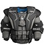 BAUER GSX CHEST PROTECTOR JR
