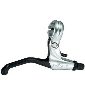 Bmx brake lever set discount