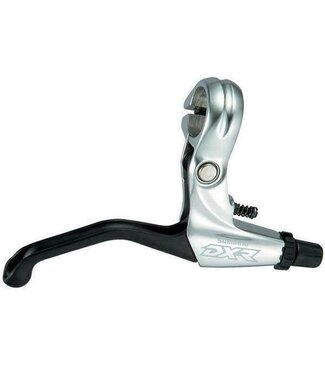 Shimano SHIMANO DXR BL MX70 BMX BRAKE LEVER