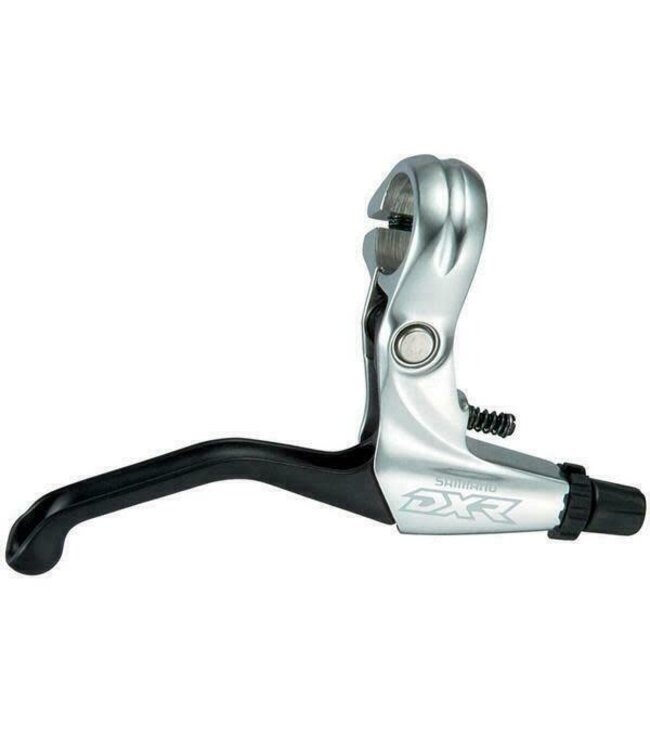 SHIMANO DXR BL MX70 BMX BRAKE LEVER