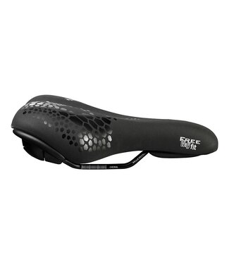 SELLE ROYALE SELLE ROYAL FREEWAY FIT MODERATE SADDLE MENS