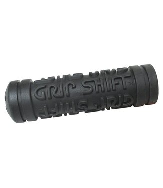 EVO GRIP SHIFT GRIP
