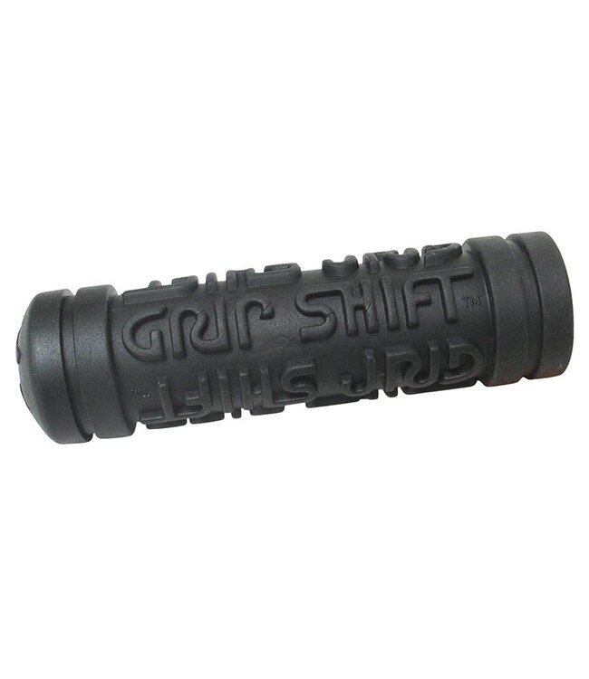 EVO GRIP SHIFT GRIP