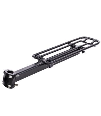 EVO EVO BACKCOUNTRY SEATPOST RACK