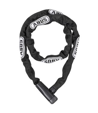 ABUS STEEL-O-CHAIN 5805K CHAIN LOCK KEY