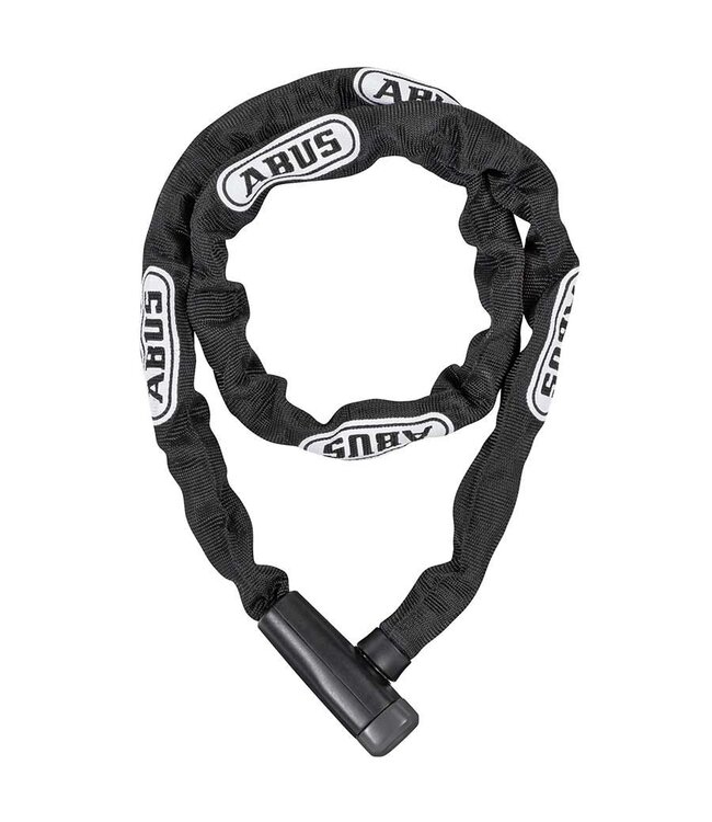 ABUS STEEL-O-CHAIN 5805K CHAIN LOCK KEY
