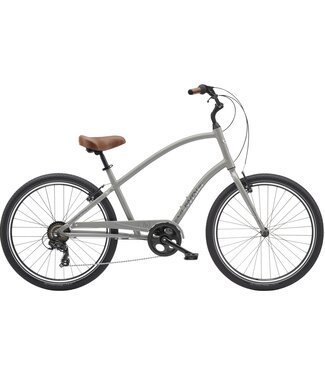 2025 ELECTRA TOWNIE ORIGINAL 7D STEP-OVER