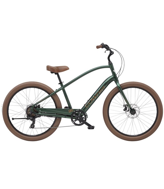 Electra townie 7d go sale