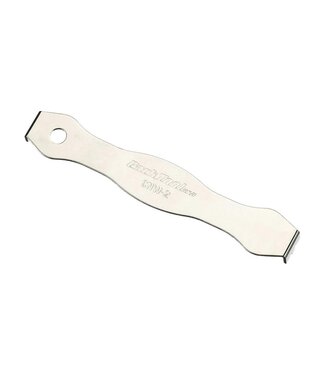 PARK TOOL CNW-2 CHAINRING NUT WRENCH