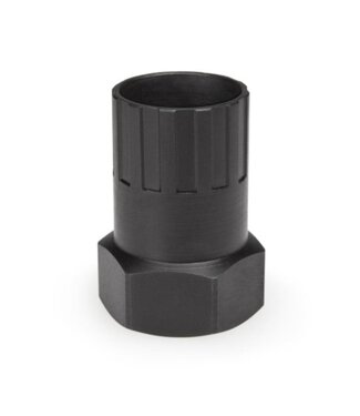 PARK TOOL FREEWHEEL XL TOOL SHIMANO