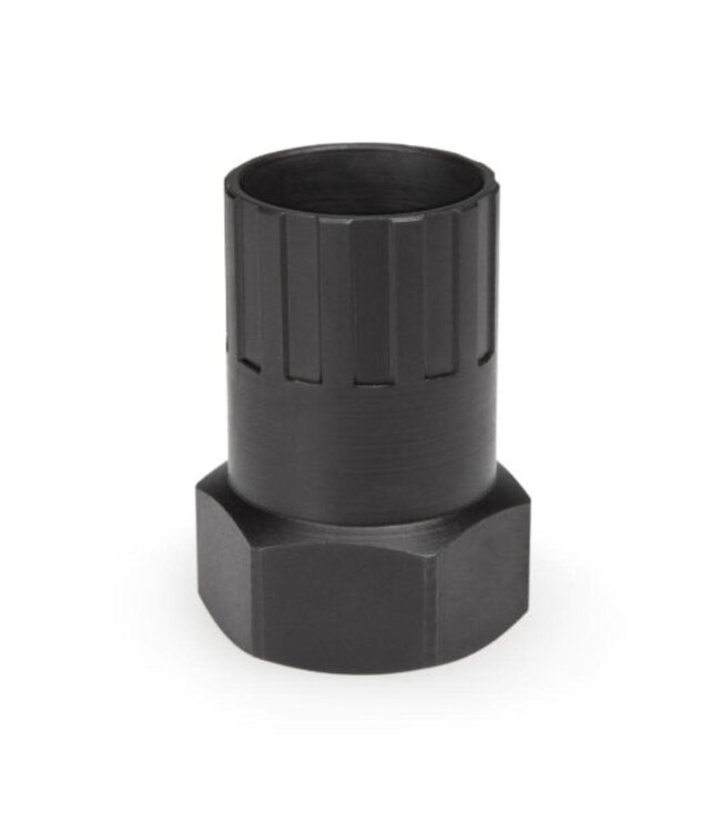 PARK TOOL FREEWHEEL XL TOOL SHIMANO