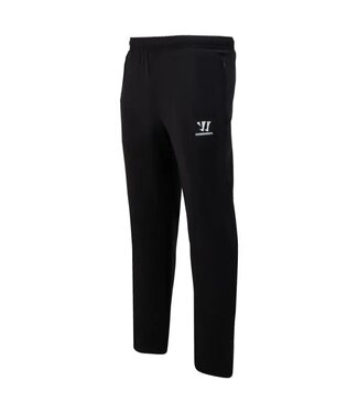 WARRIOR ALPHA X TEAM PANT SR (WOMENS)