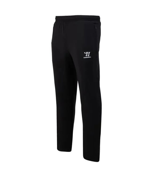 WARRIOR ALPHA X TEAM PANT SR (WOMENS)