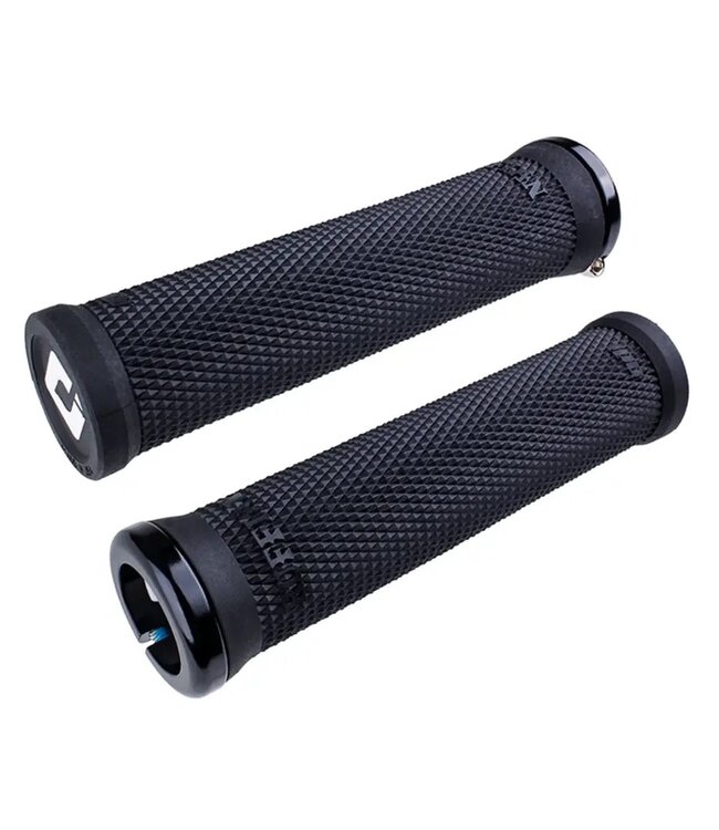 ODI RUFFIAN V2 GRIPS