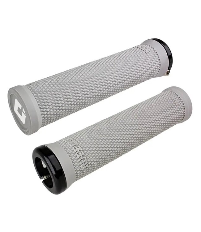 ODI RUFFIAN V2 GRIPS