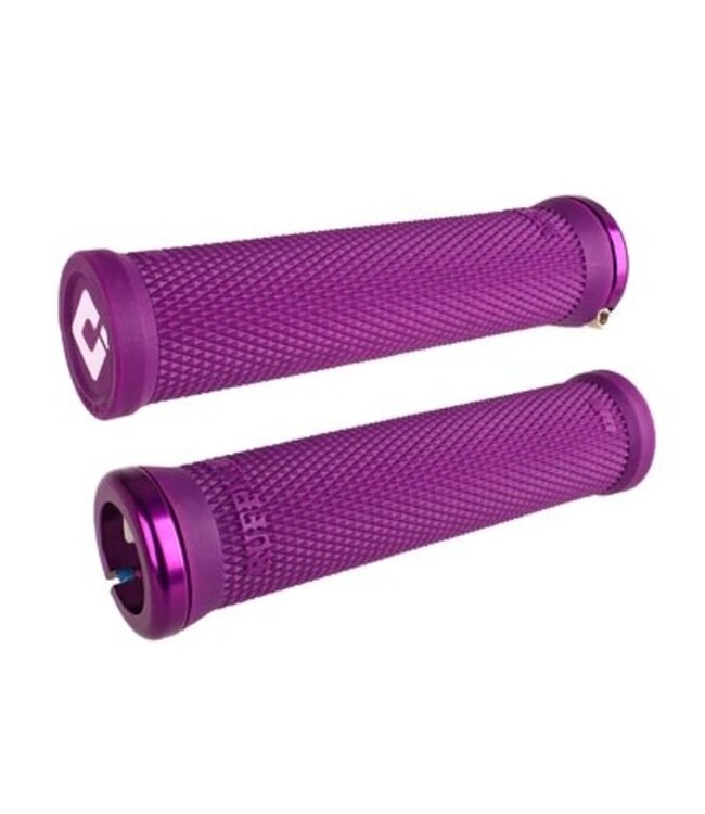 ODI RUFFIAN V2 GRIPS