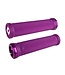 ODI RUFFIAN V2 GRIPS