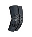 G FORM PRO X3 ELBOW PAD SP24