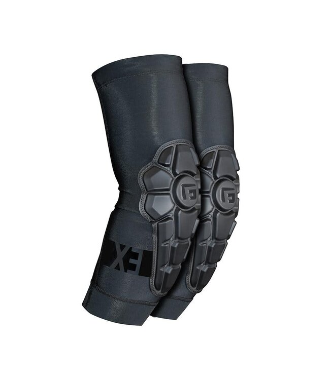 G Form G FORM PRO-X3 ELBOW PAD YOUTH SP24