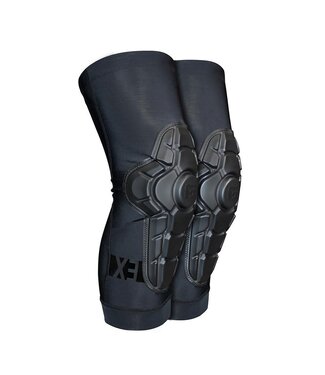 G FORM PRO X3 KNEE PAD SP24