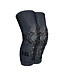 G FORM PRO X3 KNEE PAD SP24