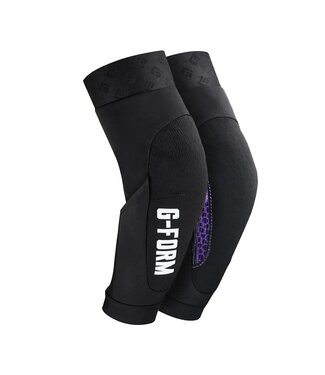G FORM TERRA ELBOW PAD